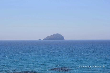 Sardegna da viaggiare: Sant’Antioco