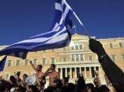 Grecia: mezzo milioni bambini vive sotto soglia della povertà