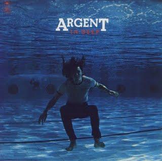 Hipgnosis - Album Art Gallery - Approfondimenti