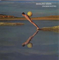 Hipgnosis - Album Art Gallery - Approfondimenti