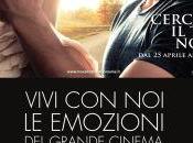 L'Outlet McArthurGlen Group Warner Bros promuovere Cercato Nome