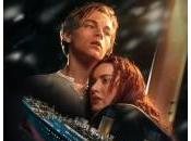 Titanic strega italiani ancora volta vincendo boxoffice Pasqua