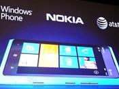 Nokia Lumia 900: Iniziate vendite