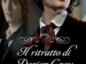 Giunti ritorna classici capolavori dark