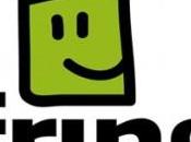Chiamare gratis iPhone Android