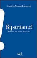 Letture per uscire dalla Crisi