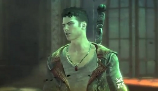 Devil May Cry (DmC) : due nuovi veri video gameplay