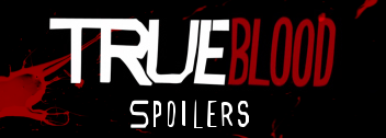 TB5: Spoilers vari su Claudette, Sookie, Jason, Eric e un nuovo vampiro…