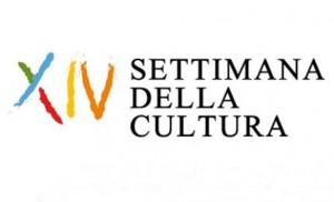 Sardegna Settimana della Cultura 2012