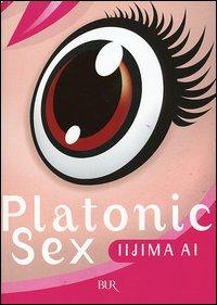 platonic sex