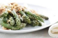 asparagi, cucina, ricetta, ricette, benefici asparagi