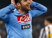 Ugolini: “Domani fondamentale vincere. Sarà decisivo….”