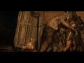 Dragon’s Dogma, due nuovi video sul game-play