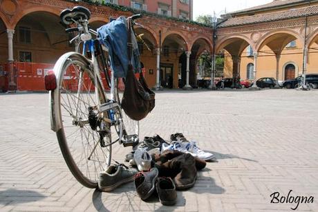 inviata da Nau, Fra Alta, Fra Ciki, Naza, Ale, Lui(gi)