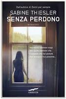 Recensione SENZA PERDONO di Sabine Thiesler