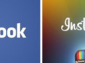 Instagram, Facebook futuro: nostre riflessioni
