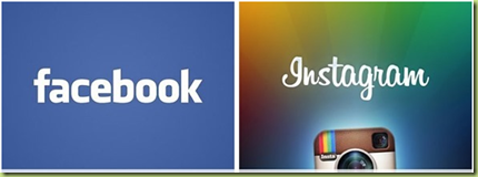 image thumb12 Instagram, Facebook e il futuro: le nostre riflessioni