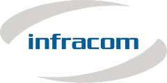 Infracom: infrastrutture e innovazione tecnologica per leadership nazionale