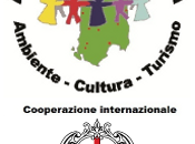 stadio Paolo improponibile, meglio l’area Lorenzo