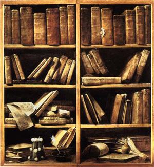 LA CULTURA NON PASSA MAI DI MODA