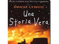 storia vera David Lynch