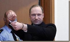 breivik-large