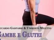 Ebook: Gambe Glutei perfetti