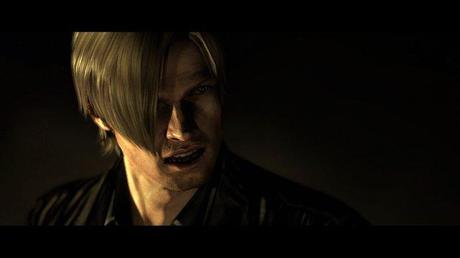 Resident Evil 6 durerà il triplo di RE5