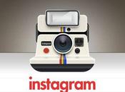 [flash news] Instagram, BOOM download Secondo sull’Android Market!