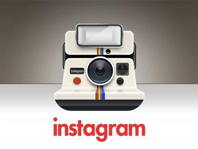 [flash news] Instagram, Un BOOM da 200 download al Secondo sull’Android Market!