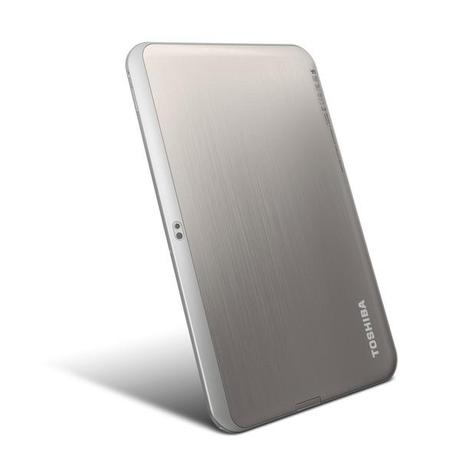 Excite 13 3 Tablet Toshiba: ecco la gamma Tablet Excite da 13, 10 e 7.7 pollici