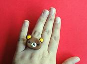 Rilakkuma