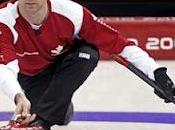 Canada vince Mondiali curling dopo finale mozzafiato