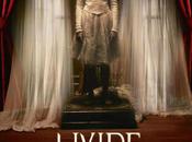 Livid (Livide), trailer ufficiale