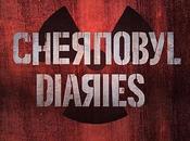 Chernobyl Diaries, primo trailer ufficiale