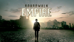 Boardwalk Empire - L'Impero Del Crimine (Stagione 2)