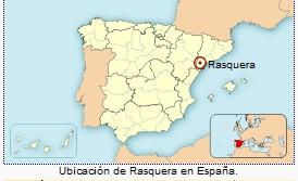 La marijuana ci salverà??