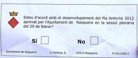 La marijuana ci salverà??