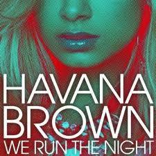 musica,video,testi,traduzioni,pitbull,havana brown,video havana brown,testi havana brown,traduzioni havana brown,artisti emergenti