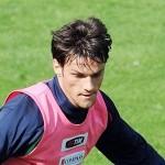 Ecco l’offerta del Chelsea per Christian Maggio,visionate!