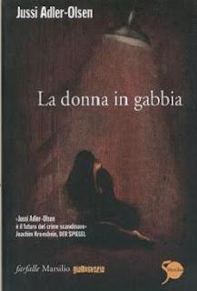 Top Thriller, Gialli e Polizieschi