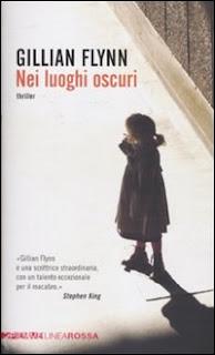 Top Thriller, Gialli e Polizieschi