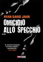 Top Thriller, Gialli e Polizieschi