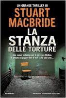 Top Thriller, Gialli e Polizieschi