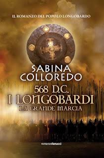 Mai giudicare un libro dalla copertina