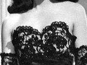 Maria Félix