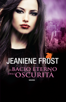 Libri Fantasy e Urban Fantasy