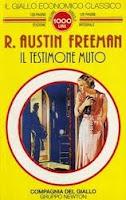 Top Libri CLASSICI