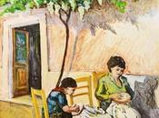 Santu Paolu della pianura