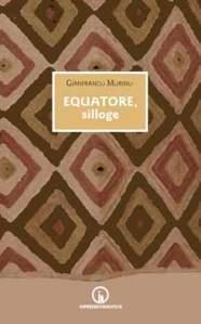 Gianfranco Morino. Da “Equatore”